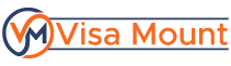 visamount logo